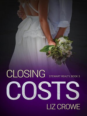 cover image of Closing Costs